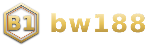 bw188 logo